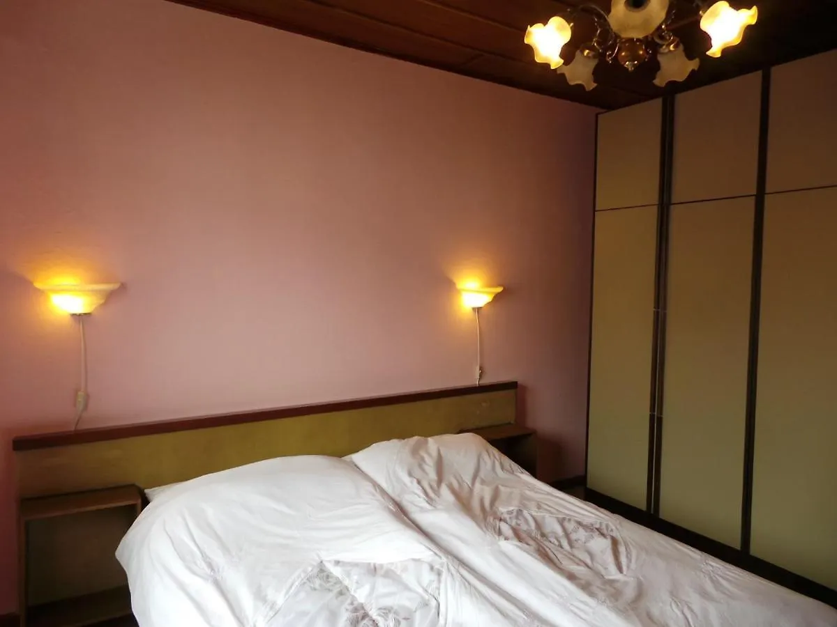 Holiday home Apartment In Kastav 39570